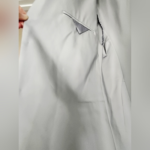 CALVIN KLIEN | Men's Move 365 Casual Wrinkle Resistant Tech Woven Blazer | XL - Picture 8 of 9